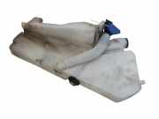 Behälter Scheibenwaschanlage Jaguar XE (X760) GX7317B613D