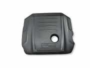 Motorabdeckung JAGUAR XF (X260) 2.0 D GX736A949A