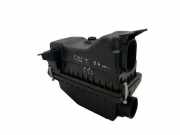 Luftfiltergehäuse Mitsubishi Colt IV (CAO) MN130286