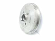 Bremstrommel hinten rechts CITROËN XSARA Break (N2) 1.6 16V E88707 424740
