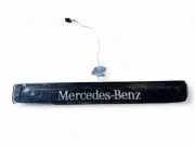Schwellerzierleiste vorne rechts MERCEDES-BENZ GLC (X254) 300 4-matic (254.647) A2066801801