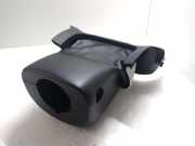 Lenkmechanismus Verkleidung LAND ROVER RANGE ROVER EVOQUE (L538) 2.0 D 4x4 BJ3210A894BAW