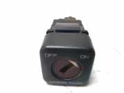 Schalter CITROËN C4 Picasso I (UD_) 1.6 HDi 96413912XT