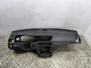 Armaturenbrett MERCEDES-BENZ C (W204) C 200 CDI (204.001)