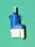 Bremspedalsensor Varlytė FORD MONDEO IV (BA7) 2.0 TDCi 3N5T9C872AC