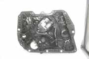 Fensterheber vorne rechts BMW iX3 (G08) Electric (286 HP) 7486429