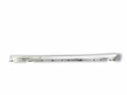Linker Schweller MERCEDES-BENZ E (W211) E 280 CDI (211.023) A2116900340