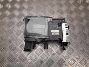 Head-Up-Display TOYOTA PRIUS PLUS (_W4_) 1.8 Hybrid (ZVW4_) 8310847030