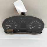 Kombiinstrument CITROËN JUMPY Furgon 1.6 HDi 90 16V 9665154980