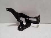 Halter für ABS-Block AUDI A6 Avant (4F5, C6) 2.0 TDI 03G131529B