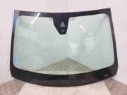 Frontscheibe Peugeot 208 I (CA, CC) 43R010619