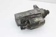 Anlasser Skoda Octavia II Kombi (1Z) 02M911024P