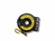 LENKWINKELSENSOR AIRBAGSCHLEIFRING WICKELFEDER HYUNDAI i30 (FD) 1.6 CRDi H23N030109