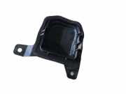 Türverkleidung links vorne Toyota C-HR (X1) 87912F4010
