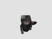 Air Flap Motor OPEL ZAFIRA B (A05) 1.9 CDTI 55205127