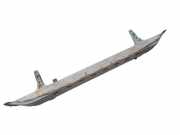 Aufprallträger hinten Subaru Forester (SF) SVX