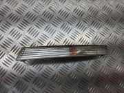 Blinker vorne links VW PASSAT B7 ALLTRACK (365) 2.0 TDI 014411623LC