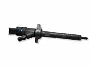 Einspritzdüse CITROËN C4 I (LC_) 1.6 VTi 120 0445110239