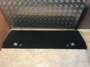 Kofferraumteppich MERCEDES-BENZ GL (X166) GL 500 4-matic (166.873) A1666800046