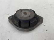 Getriebelager AUDI A6 (4B2, C5) 2.5 TDI 8D0399151J