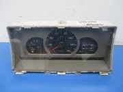 Tachometer Mercedes-Benz S-Klasse (W126)