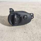 Schalter für Licht Ford Focus IV (HN) 98AG13A024CE