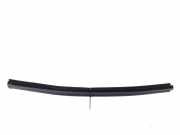 Türpolsterverkleidung hinten rechts RENAULT KADJAR (HA_, HL_) 1.5 dCi 110