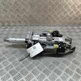 Lenkmechanismus MERCEDES-BENZ GLE (W167) 400D 4MATIC A2314620036 A2064621400