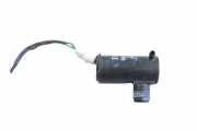 Wischwassertankmotor HYUNDAI H-1 Travel (TQ) 2.5 CRDi 98510-4H000