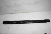Schweller aus Kunststoff links MERCEDES-BENZ A (W176) A 180 (176.042) A2466901340
