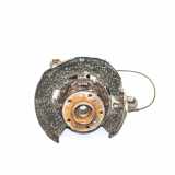 Nabe hinten rechts BMW X5 (F15, F85) sDrive 25 d