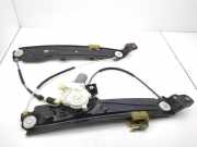 Fensterheber links vorne BMW 5er (F10) 72481710