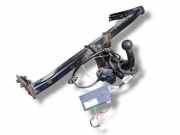 Anhängerkupplung Volvo V70 III (135) 30698764