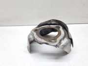 Hitzeschutz NISSAN X-TRAIL (T32_) 1.6 dCi ALL MODE 4x4-i (NT32) 144504493R