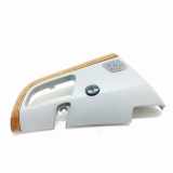 Schalter sitzheizung MERCEDES-BENZ S (W220) S 400 CDI (220.028, 220.128) 2208214758