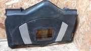 Motorabdeckung MERCEDES-BENZ SLK (R171) 350 (171.456) 2730900201