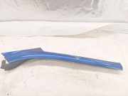 Windlauf Renault Grand Scenic III (JZ) 76835002R