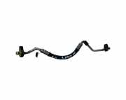 Klimaleitung FORD S-MAX 2.0 TDCi