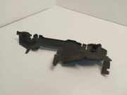 Kühlerluftumlenker PEUGEOT 308 SW 1.6 HDi 9678525880