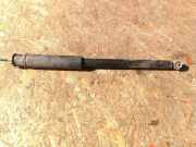 Stoßdämpfer hinten rechts HONDA CIVIC IX Tourer (FK) 1.6 i-DTEC (FK3) 844902007917