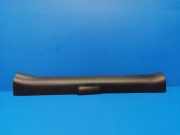 Schwellerinnenverkleidung vorne links NISSAN 370 Z Roadster (Z34) 3.7 769B51EA0A