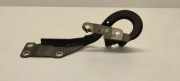 Motorhaubenscharnier links Renault Espace V (JR) 654010288R
