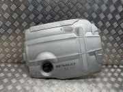 Motorabdeckung RENAULT LAGUNA III (BT0/1) 2.0 dCi (BT01, BT09, BT12, BT1S) 8200621297