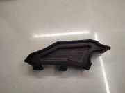 Abdeckung Außenspiegel links BMW X3 (E83) 7284070