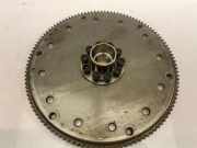 Schwungrad AUDI A7 Sportback (4GA, 4GF) 3.0 TDI 059105323BN