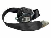 Sicherheitsgurt hinten rechts VW GOLF VI (5K1) 1.4 6079320F1A