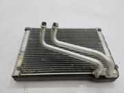 A/C Matrix Heater OPEL CORSA D 1.3 CDTI