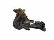 Ölpumpe AUDI A8 D4 (4H_) 3.0 TFSI quattro 06E115105