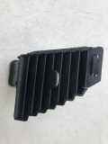 Gitter Grill vorne links OPEL ASTRA K 1.6 CDTi 39079607