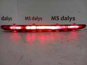 Zusatzbremsleuchte MERCEDES-BENZ M (W164) ML 320 CDI 4-matic (164.122) 1648200256